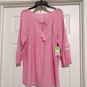 Top for sale